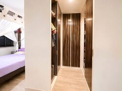 Blk 997B Buangkok Edgeview (Hougang), HDB 5 Rooms #607846911